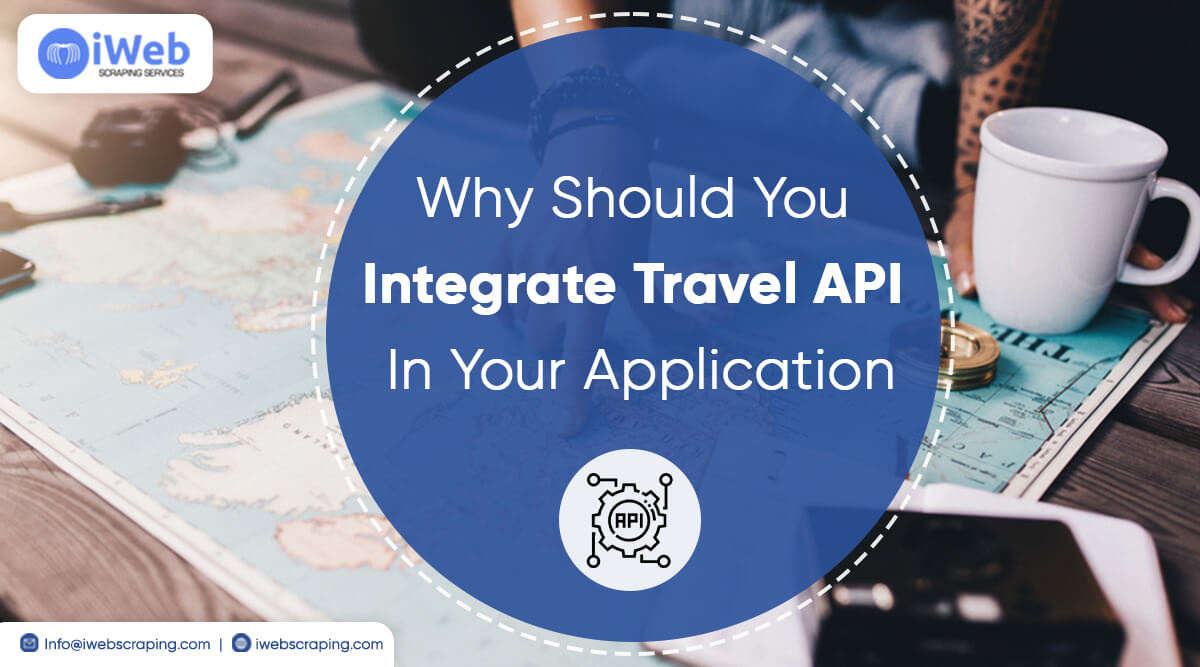 Wh-Should-You-Integrate-Travel-API-In-Your-Application
